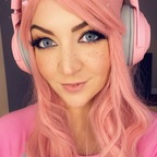 itskatkam (KatKam) free OnlyFans Leaks [FRESH] profile picture