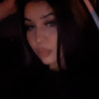 itskayybabyy (K babyy 🇲🇽) Only Fans Leaked Pictures and Videos [FREE] profile picture