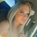 Free access to @itskayykayyy Leaks OnlyFans 

 profile picture