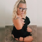 itskenzyeah (Your Little Secret 🖤) free OnlyFans Leaked Content 

 profile picture