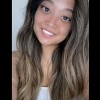 Kimmichi itskimmichi Leaked OnlyFans 

 profile picture