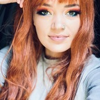 Kit Wellborn itskit Leaks OnlyFans 

 profile picture