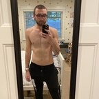 itskris_xxx (Itskris_xxx) free OnlyFans Leaked Pictures & Videos [FRESH] profile picture