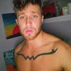 Onlyfans leak itsl_101 

 profile picture