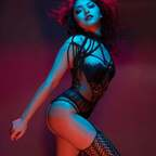 Download itslabelladonna OnlyFans content for free 

 profile picture