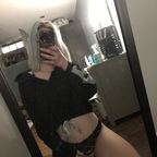 Lacey (itslacey) Leak OnlyFans 

 profile picture