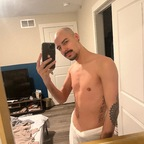 Free access to (itslatinofeet) Leak OnlyFans 

 profile picture