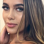 itslaurazarate (LAURA 🐻 ZÁRATE) free OnlyFans Leaked Videos and Pictures 

 profile picture