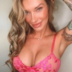 itslaurennicole (Lauren) free OnlyFans Leaked Pictures & Videos 

 profile picture