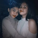 itsleah OnlyFans Leaks 

 profile picture
