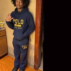 itsleekk OnlyFans Leak 

 profile picture