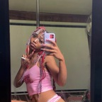 Onlyfans leaks itsleeling 

 profile picture