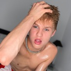 itsleoalino (leoalino) OnlyFans content 

 profile picture