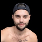 Free access to @itsleodante Leaks OnlyFans 

 profile picture