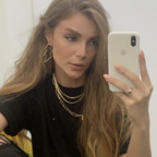 itslexi (lexi) free OnlyFans content 

 profile picture