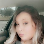 lexie valentine itslexie Leaked OnlyFans 

 profile picture