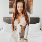 itsliahlou (LiahLou) free OF Leaked Content [NEW] profile picture