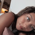 itslillylittle (Lilly Little) OnlyFans Leaks 

 profile picture