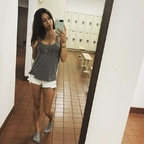 itslilmamas420 (Sara) OnlyFans Leaked Videos and Pictures 

 profile picture