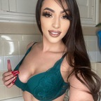 Onlyfans leak itslinajay 

 profile picture
