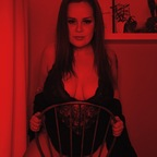 itslittlered OnlyFans Leaked 

 profile picture