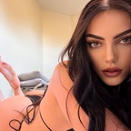 Olivia Fox @itslivfox Leak OnlyFans 

 profile picture
