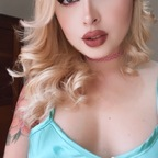 Onlyfans leak itslizzielu 

 profile picture
