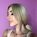 itslo (Lo <3) free Only Fans Leaks [!NEW!] profile picture