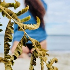 Download itslou902 OnlyFans videos and photos for free 

 profile picture