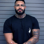 itslouisrosa35 (Itslouisrosa) OF Leaks [FREE] profile picture