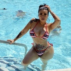 Onlyfans leak itslovelymimi 

 profile picture