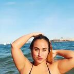 Free access to @itslovemiranda Leak OnlyFans 

 profile picture