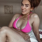 itslucybanks (Lucy with the booty) OF content [!NEW!] profile picture