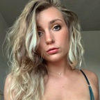 Onlyfans leaks itslucyg 

 profile picture