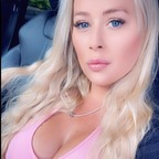 itslucyskye (Lucy Skye) Only Fans Leaked Pictures & Videos [FREE] profile picture