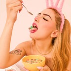 itsmaddiecox (ᴍᴀᴅᴅɪᴇ ᴄᴏx) free OnlyFans Leaked Pictures & Videos [NEW] profile picture