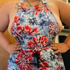 itsmamabee23 OnlyFans Leaked Photos and Videos 

 profile picture
