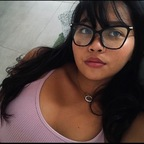 Onlyfans leak itsmanilaofficial 

 profile picture