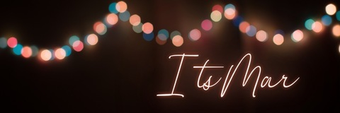 Header of itsmar