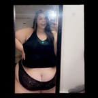 itsmariebabess (Marie) OnlyFans Leaked Pictures & Videos 

 profile picture