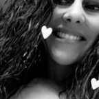 Download itsmartha OnlyFans videos and photos for free 

 profile picture