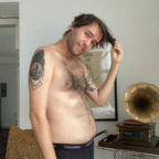 itsmattblack OnlyFans Leak 

 profile picture