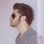 Free access to (itsmattmatteo) Leaked OnlyFans 

 profile picture