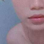 itsmaui OnlyFans Leaked 

 profile picture