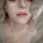 itsmebb (Sammy 😘) OF Leaked Pictures and Videos [FRESH] profile picture