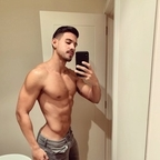 itsmebrendo (Brazilian Bum 💥) OF Leaks [NEW] profile picture