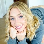 itsmecat (Cat) Only Fans Leaked Pictures & Videos [FRESH] profile picture