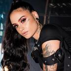 itsmeclaire OnlyFans Leaked Photos and Videos 

 profile picture