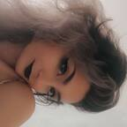 Onlyfans leak itsmeeeve 

 profile picture