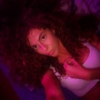 itsmeinklioness (Inklioness) OnlyFans Leaked Pictures and Videos 

 profile picture